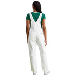 Imagen del producto con referencia I032965-WAX