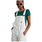 Imagen del producto con referencia I032965-WAX