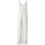 Imagen del producto con referencia I032965-WAX