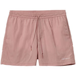 Imagen del producto con referencia I032973-1RZ