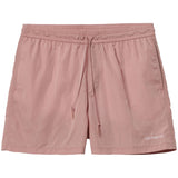 Imagen del producto con referencia I032973-1RZ