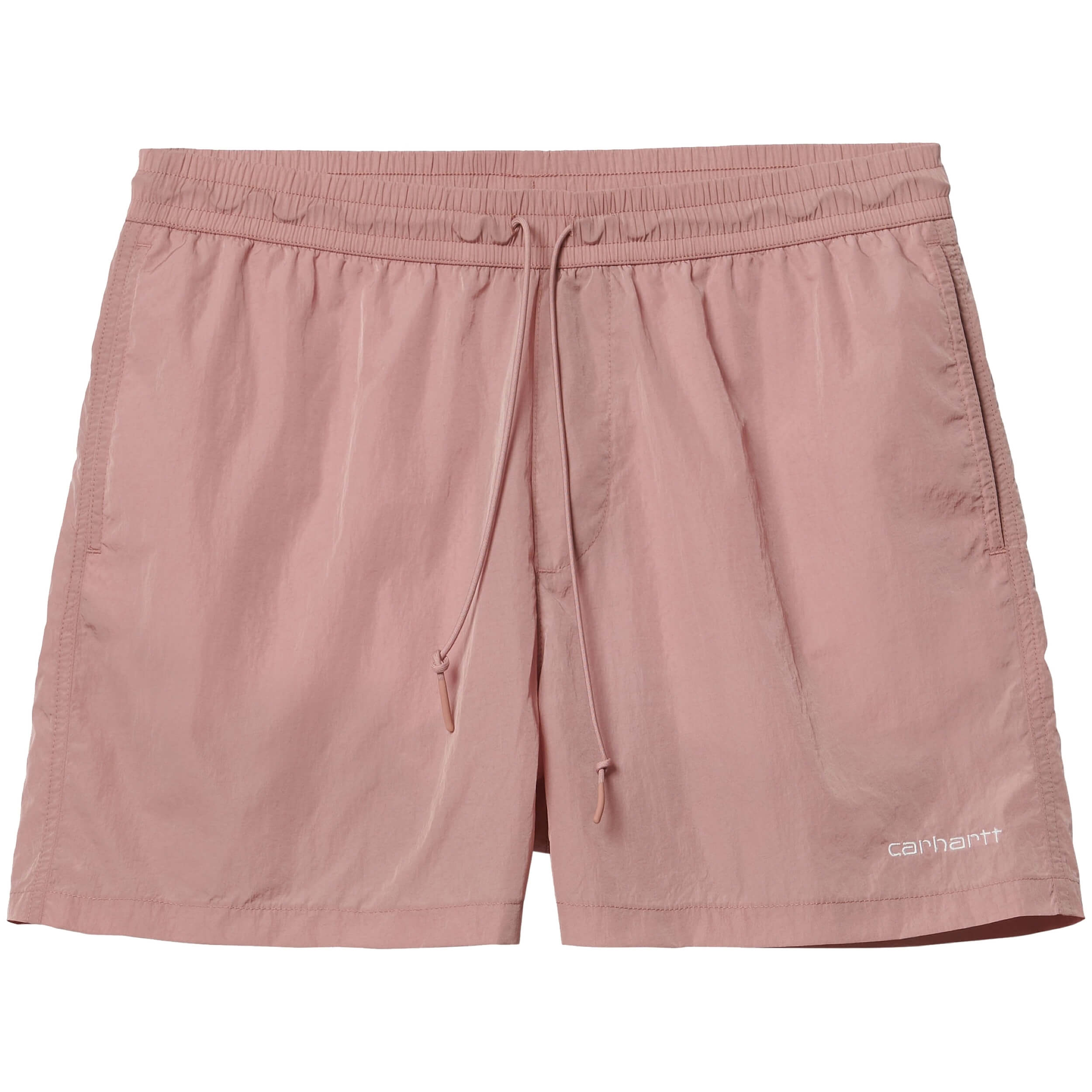 Imagen del producto con referencia I032973-1RZ
