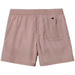 Imagen del producto con referencia I032973-1RZ