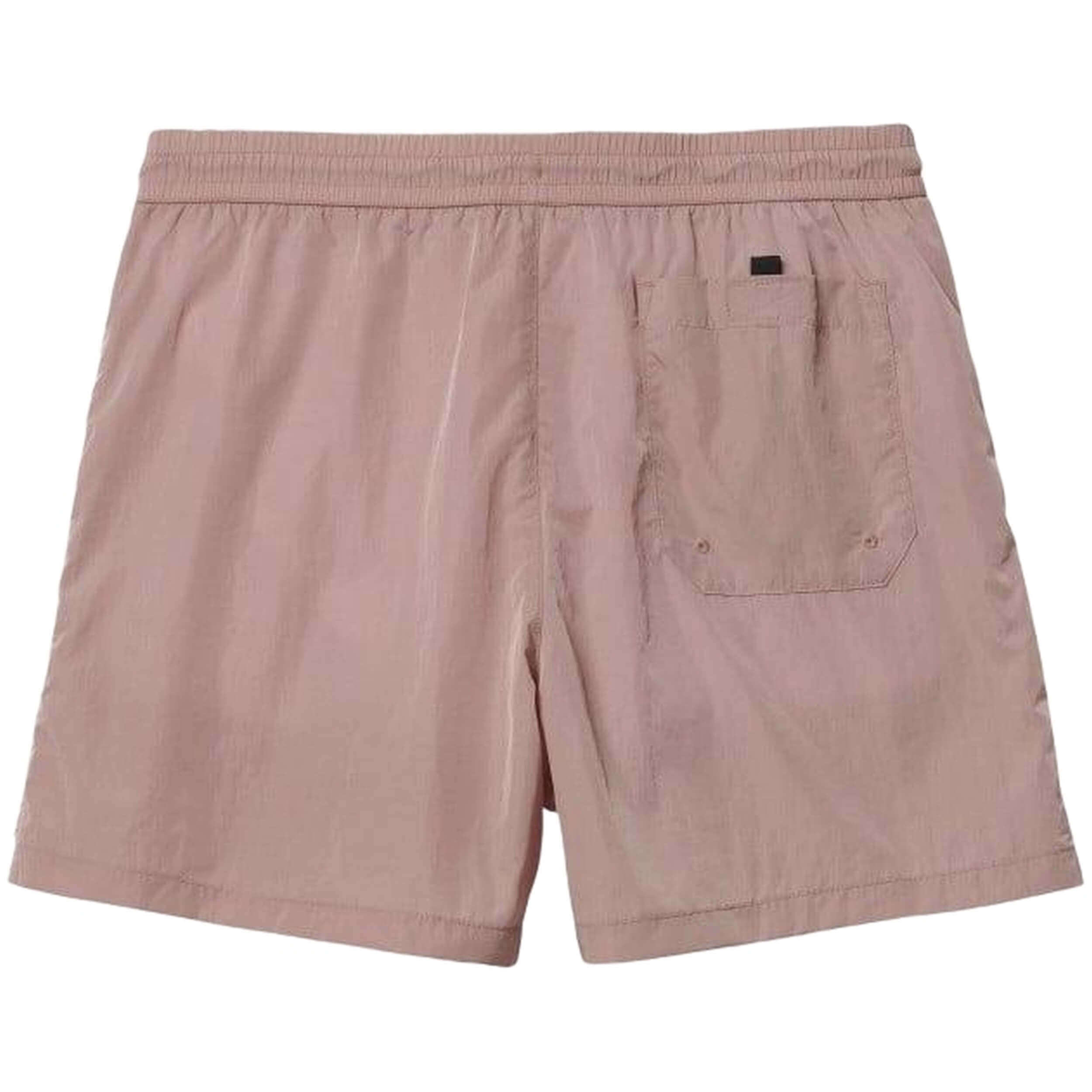 Imagen del producto con referencia I032973-1RZ