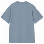 Imagen del producto con referencia I033000-VELVET