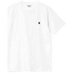 Imagen del producto con referencia I033000.00AXX.03