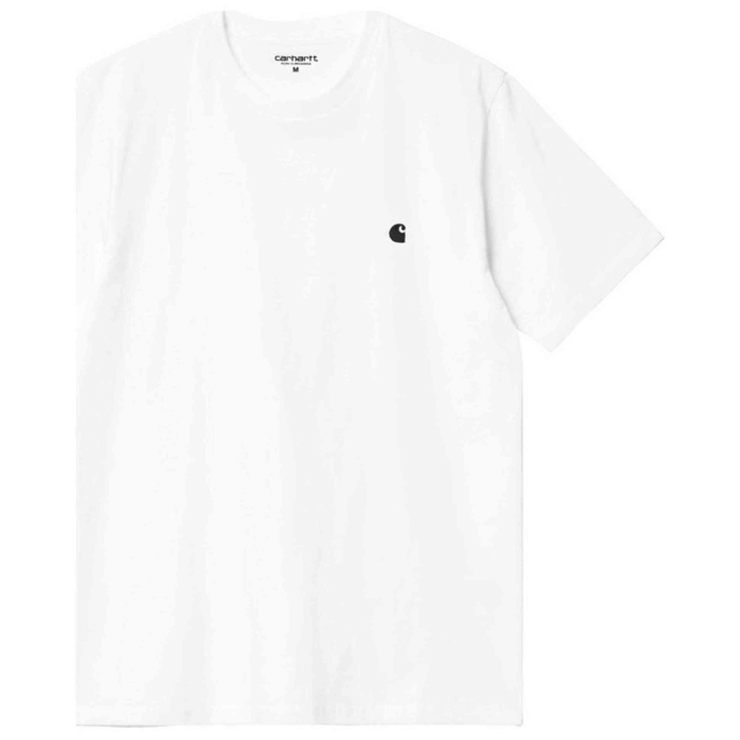 Imagen del producto con referencia I033000.00AXX.03