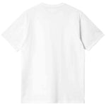 Imagen del producto con referencia I033000.00AXX.03