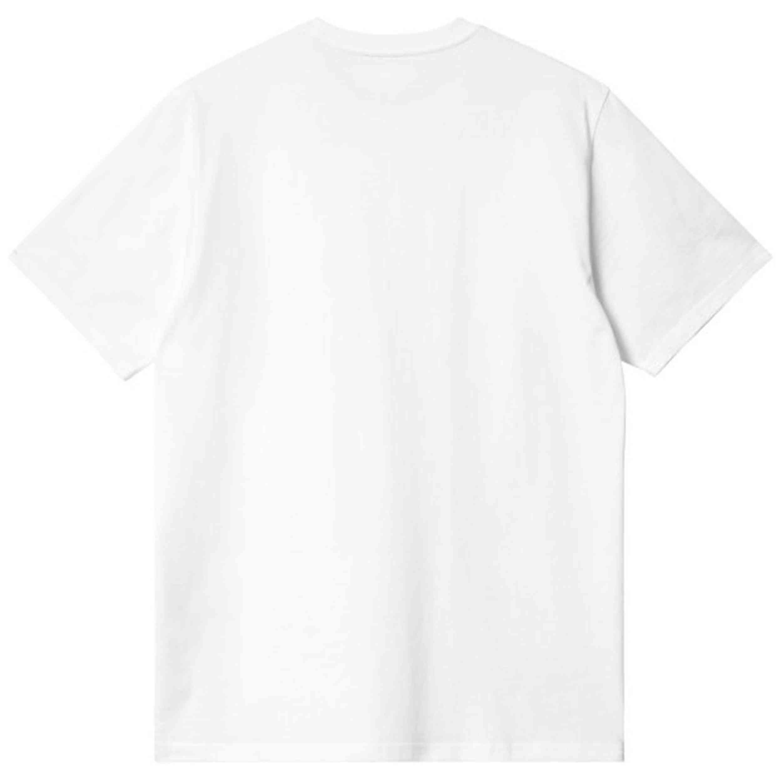 Imagen del producto con referencia I033000.00AXX.03