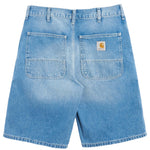 Imagen del producto con referencia I033333-01