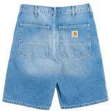 Imagen del producto con referencia I033333-01