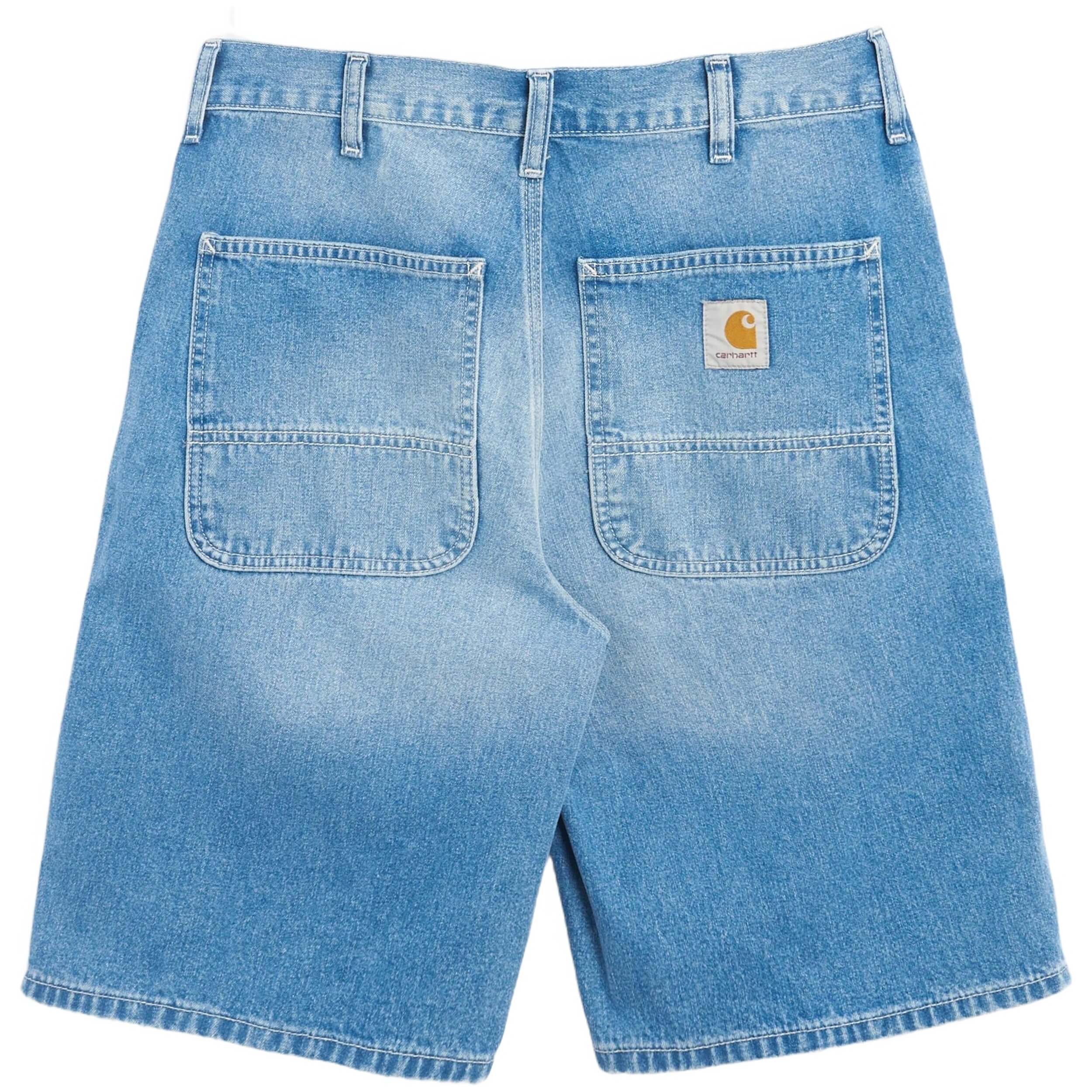 Imagen del producto con referencia I033333-01