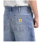 Imagen del producto con referencia I033333-0106