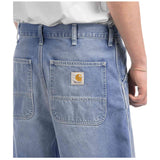Imagen del producto con referencia I033333-0106