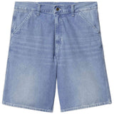 Imagen del producto con referencia I033333-0106