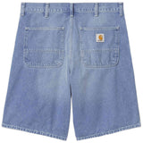 Imagen del producto con referencia I033333-0106