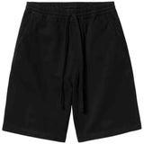 Imagen del producto con referencia I033587-BLK