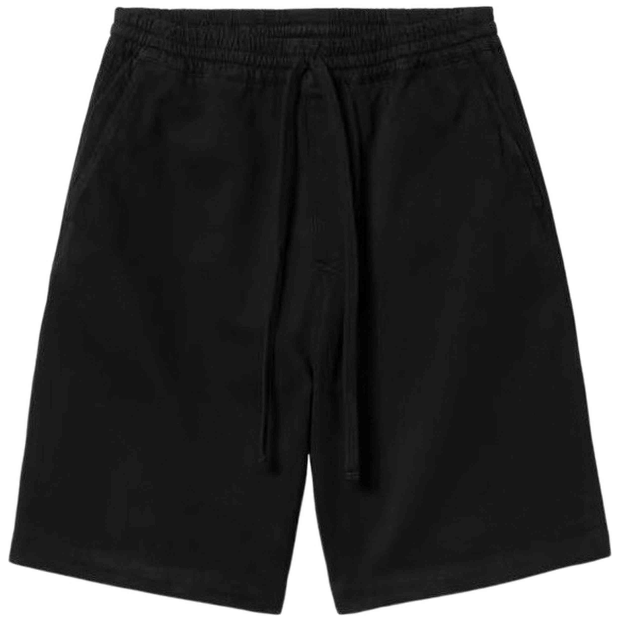 Imagen del producto con referencia I033587-BLK