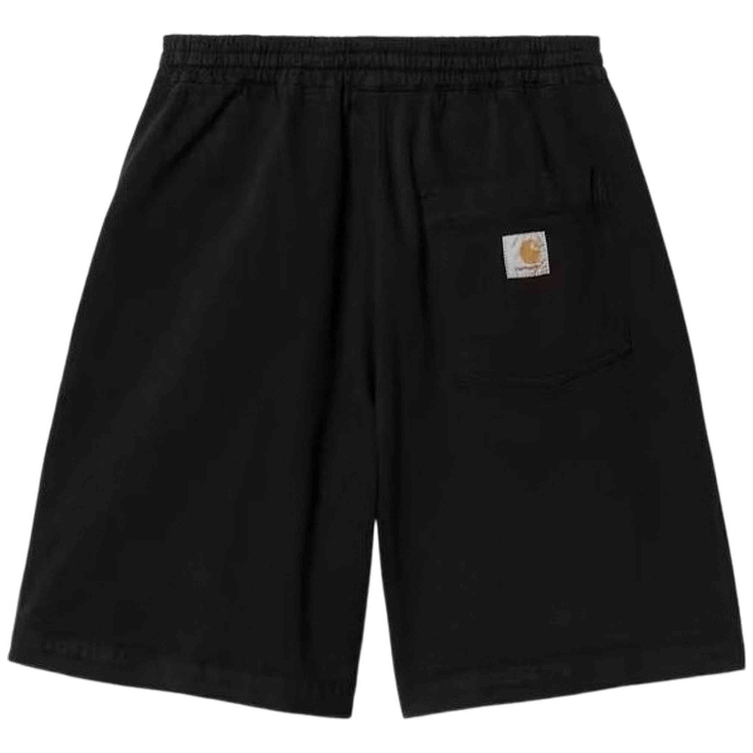 Imagen del producto con referencia I033587-BLK