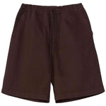 Imagen del producto con referencia I033587-RISTRETTO