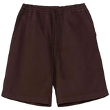 Imagen del producto con referencia I033587-RISTRETTO