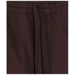 Imagen del producto con referencia I033587-RISTRETTO