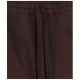 Imagen del producto con referencia I033587-RISTRETTO