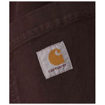 Imagen del producto con referencia I033587-RISTRETTO