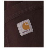 Imagen del producto con referencia I033587-RISTRETTO