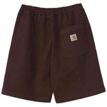 Imagen del producto con referencia I033587-RISTRETTO