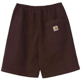 Imagen del producto con referencia I033587-RISTRETTO