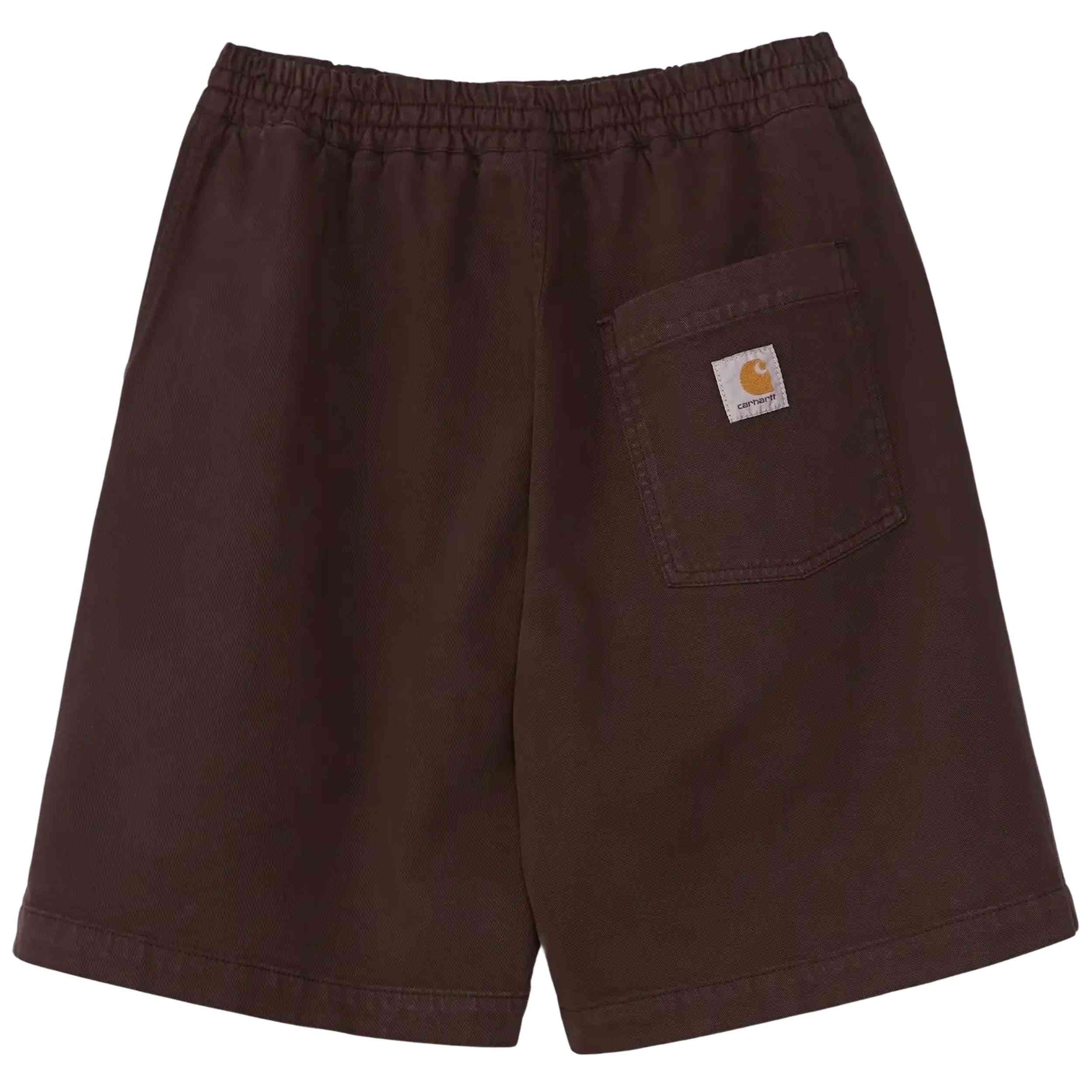 Imagen del producto con referencia I033587-RISTRETTO