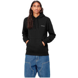 Imagen del producto con referencia I033658-BLK