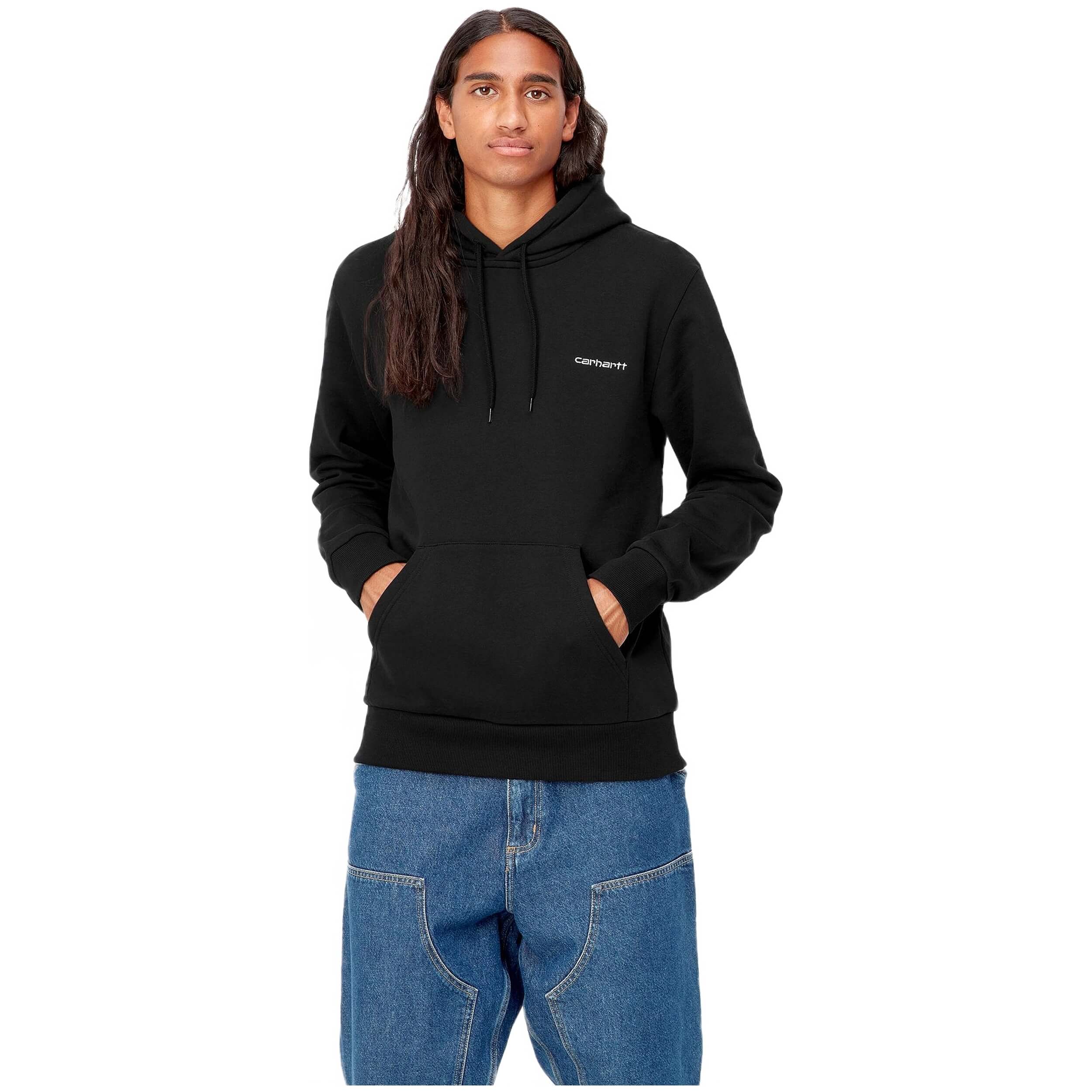Imagen del producto con referencia I033658-BLK