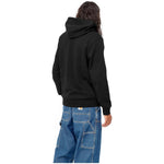 Imagen del producto con referencia I033658-BLK
