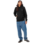 Imagen del producto con referencia I033658-BLK