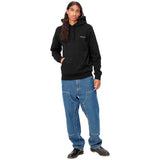 Imagen del producto con referencia I033658-BLK