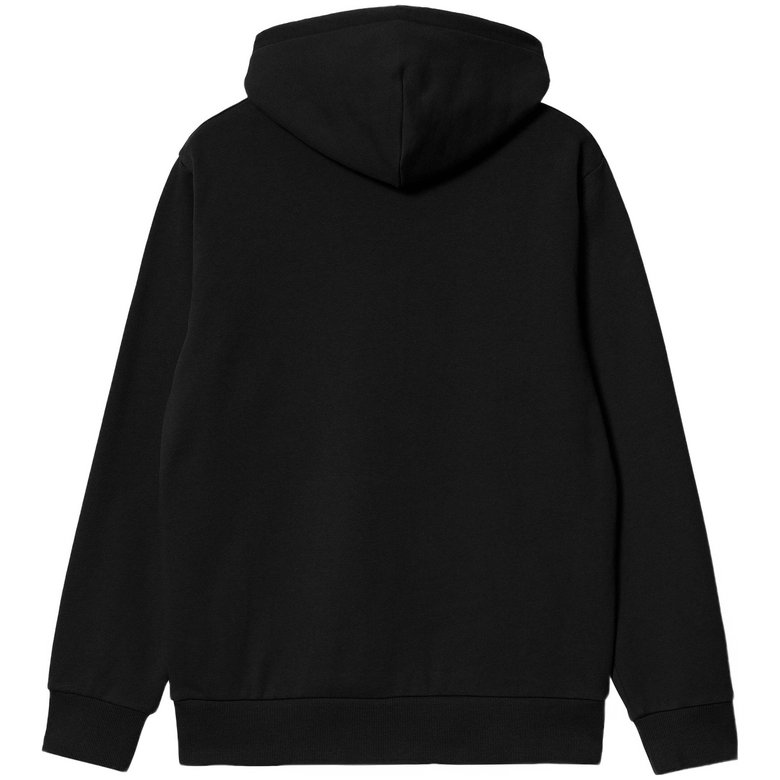Imagen del producto con referencia I033658-BLK