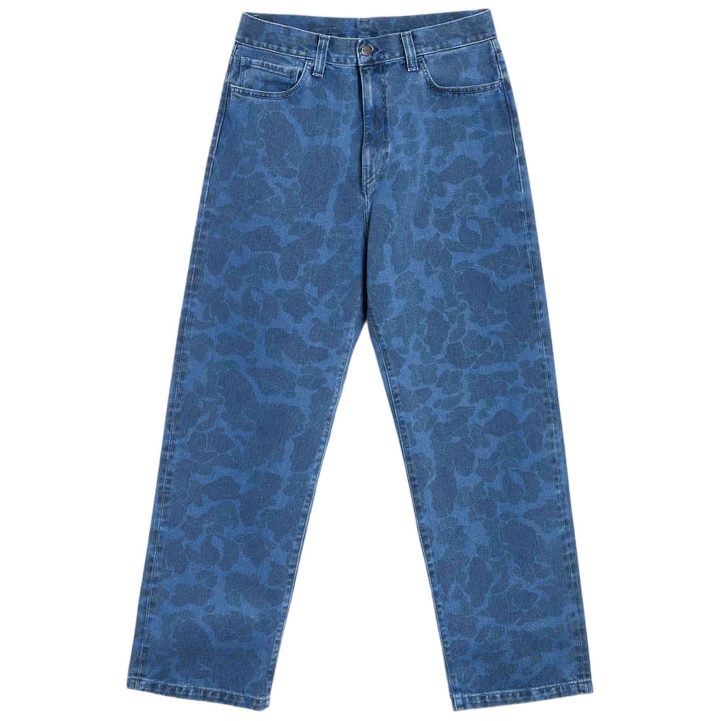 Imagen del producto con referencia I033755-CAMO