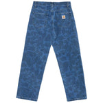 Imagen del producto con referencia I033755-CAMO