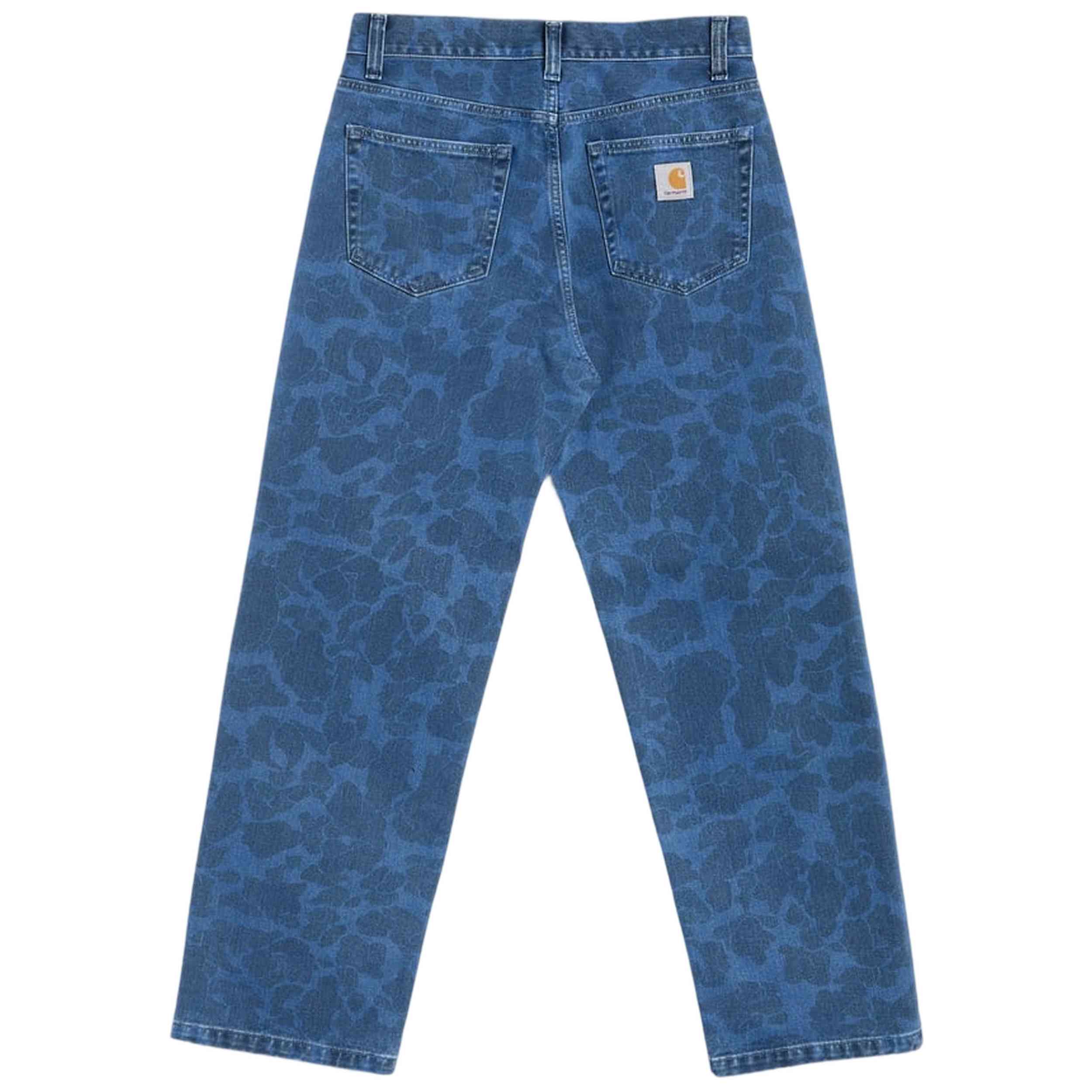 Imagen del producto con referencia I033755-CAMO