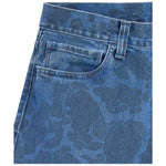 Imagen del producto con referencia I033755-CAMO