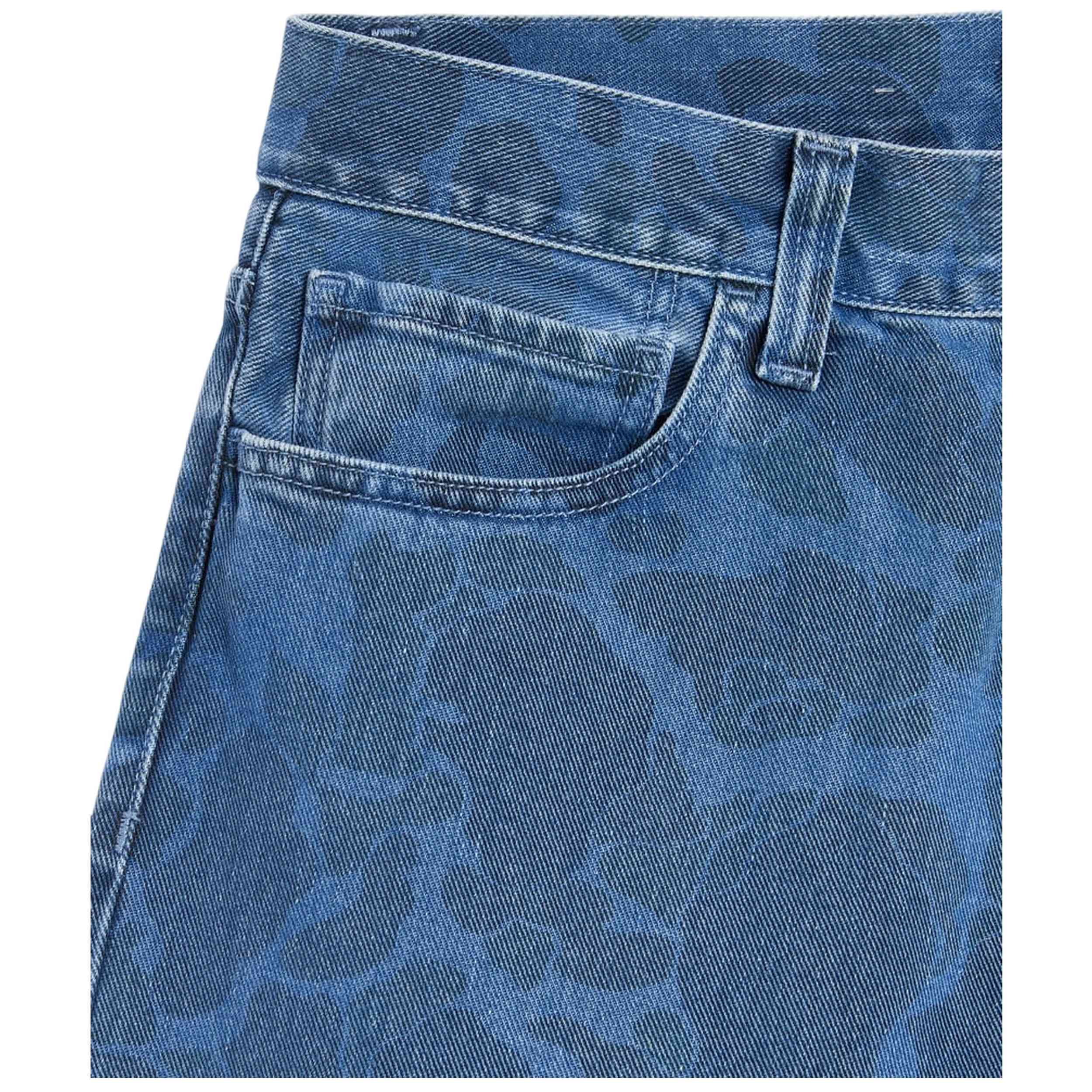 Imagen del producto con referencia I033755-CAMO