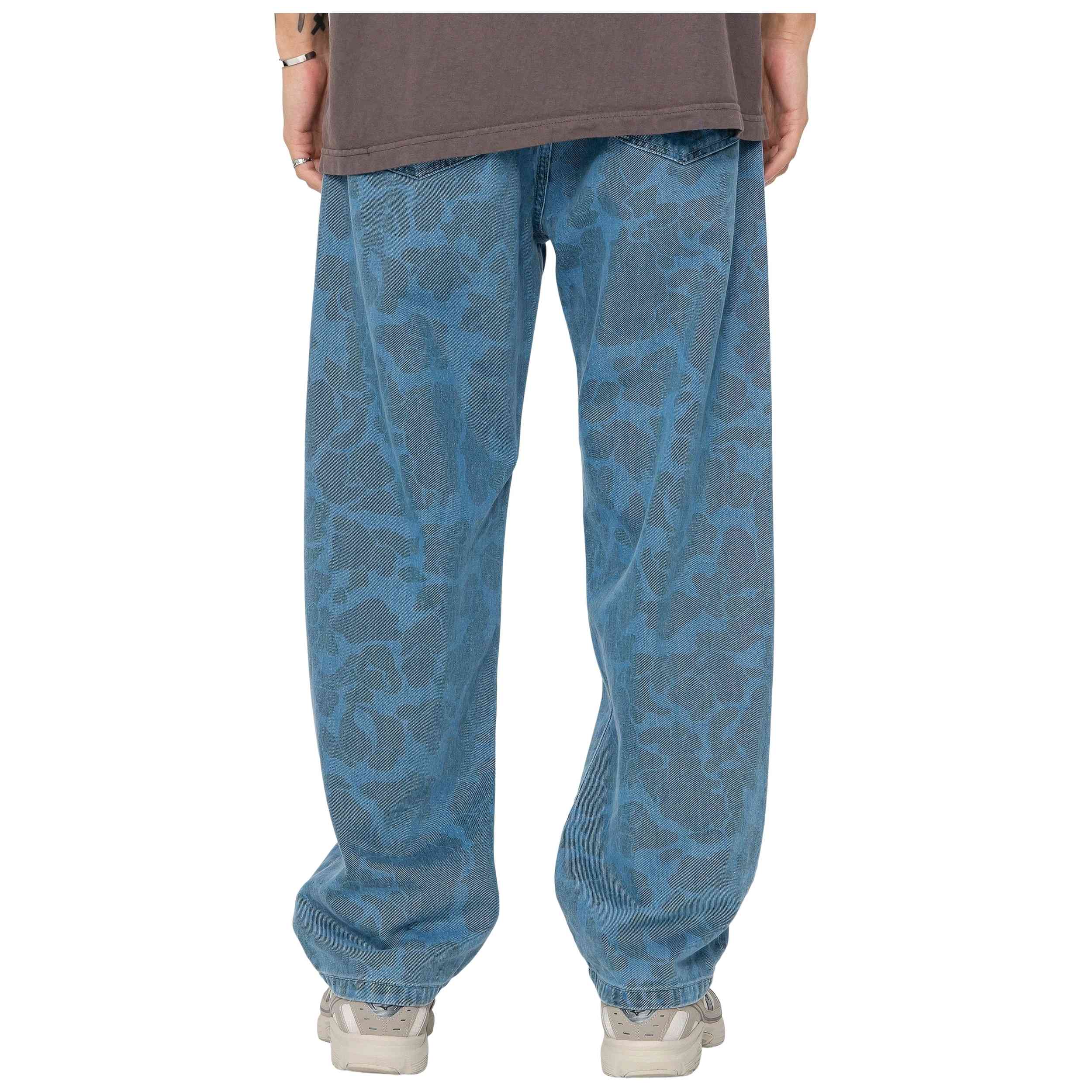 Imagen del producto con referencia I033755-CAMO
