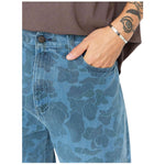 Imagen del producto con referencia I033755-CAMO