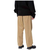 Imagen del producto con referencia I033757-8Y02
