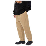 Imagen del producto con referencia I033757-8Y02