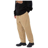 Imagen del producto con referencia I033757-8Y02