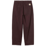 Imagen del producto con referencia I033759-33H06