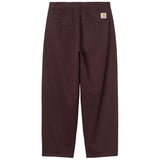 Imagen del producto con referencia I033759-33H06